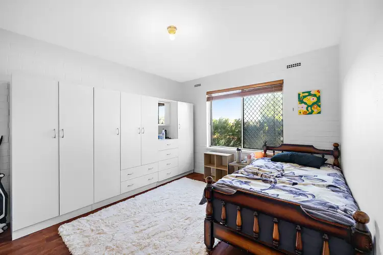 Sixth view of Homely unit listing, 51/15 Glendower Way, Spearwood WA 6163