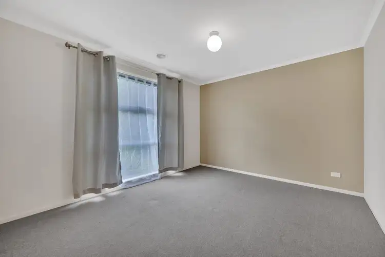 Second view of Homely house listing, 20 Nautilus Close, Wyndham Vale VIC 3024