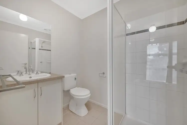 Third view of Homely house listing, 20 Nautilus Close, Wyndham Vale VIC 3024