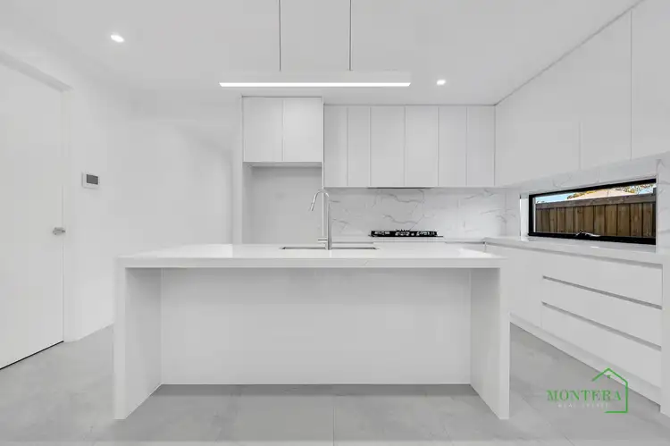 Fifth view of Homely house listing, 8 Teagreen Street, Wollert VIC 3750