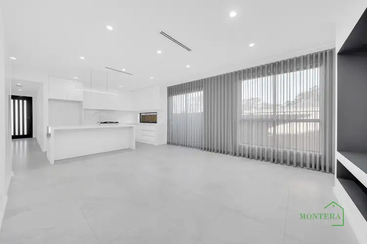 Sixth view of Homely house listing, 8 Teagreen Street, Wollert VIC 3750