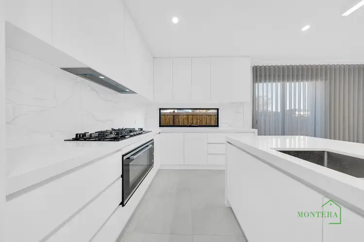 Seventh view of Homely house listing, 8 Teagreen Street, Wollert VIC 3750