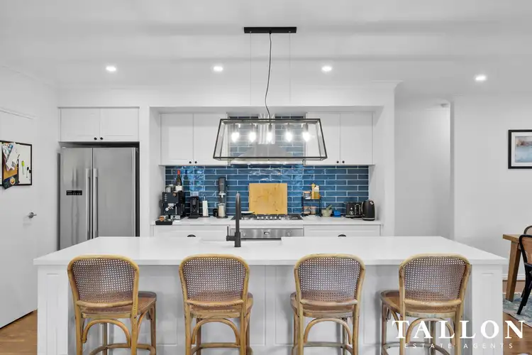Third view of Homely house listing, 2 Cavell Way, Crib Point VIC 3919