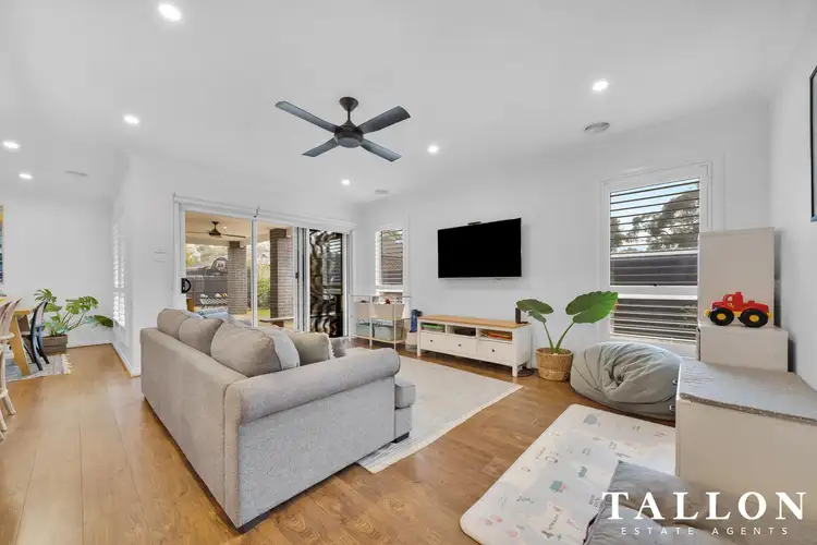 Fourth view of Homely house listing, 2 Cavell Way, Crib Point VIC 3919