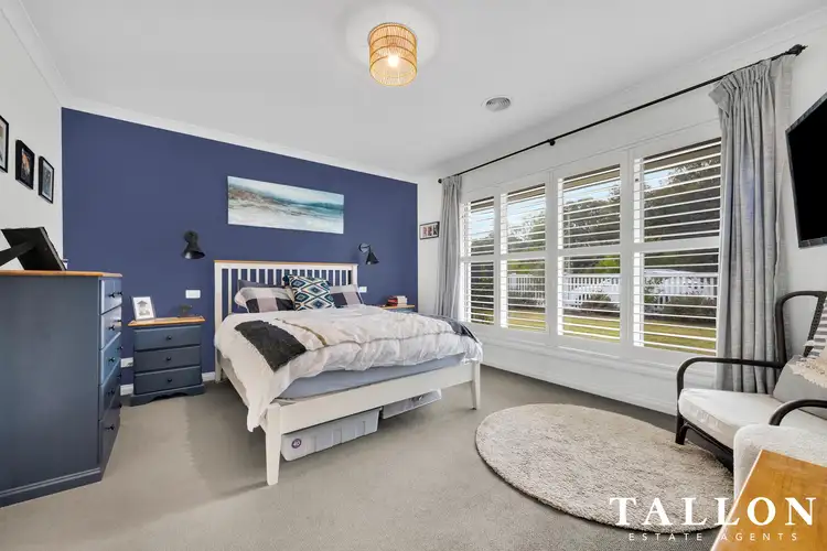 Fifth view of Homely house listing, 2 Cavell Way, Crib Point VIC 3919