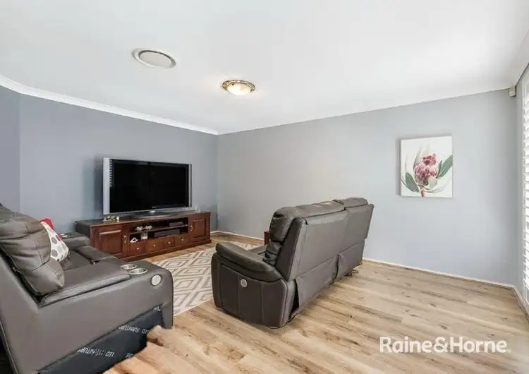 Third view of Homely house listing, 24 Lakeland Circuit, Harrington Park NSW 2567