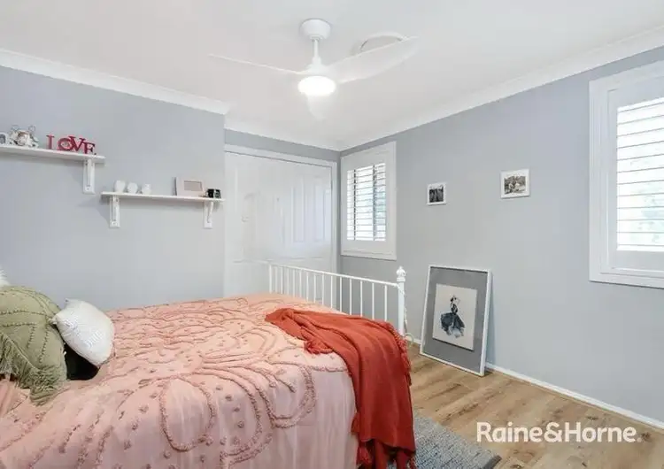 Fifth view of Homely house listing, 24 Lakeland Circuit, Harrington Park NSW 2567