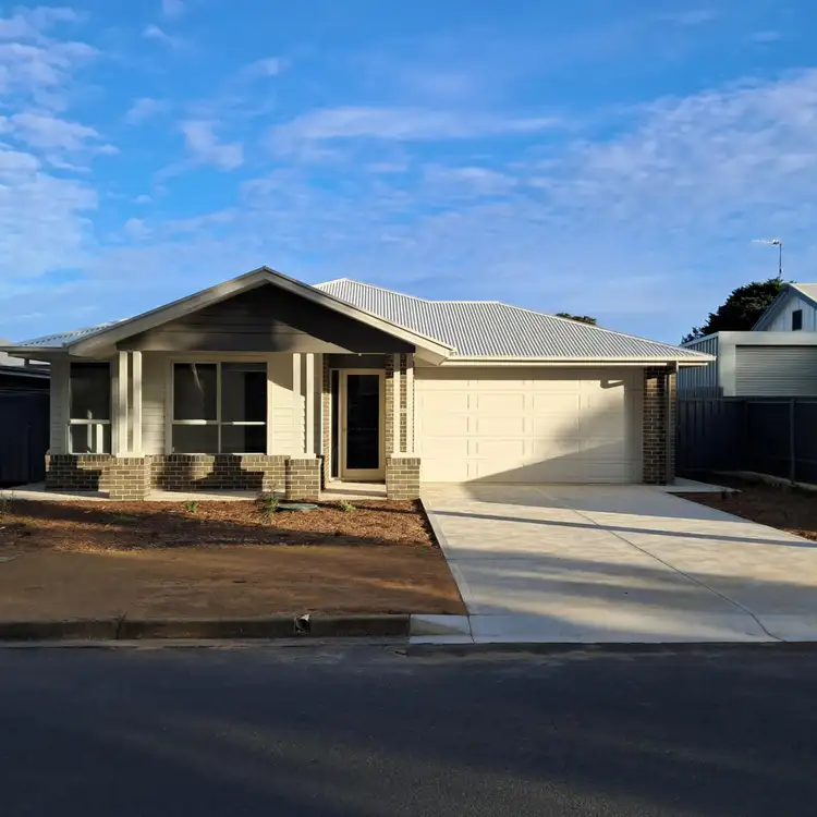 14A Norman Road, Normanville SA 5204
