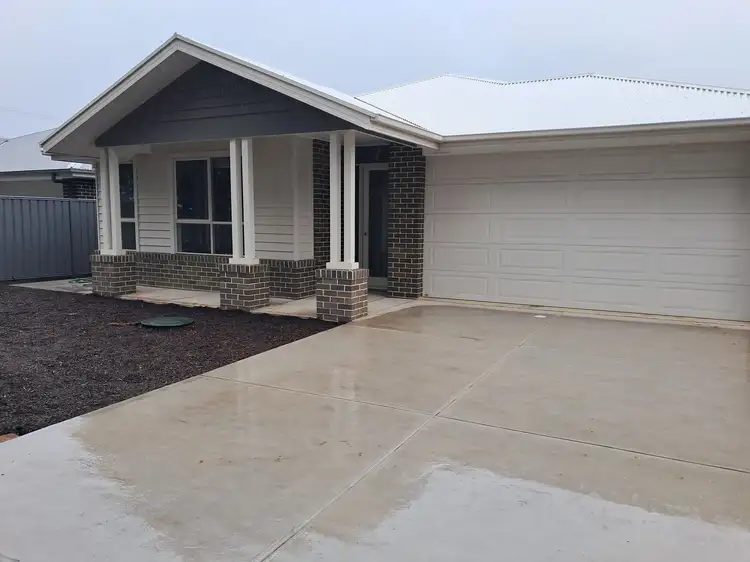 14A Norman Road, Normanville SA 5204