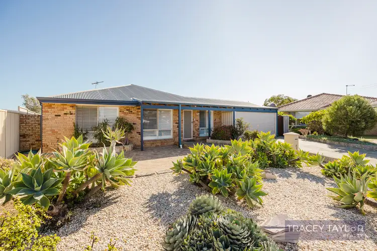 7 Farren Heights, Clarkson WA 6030