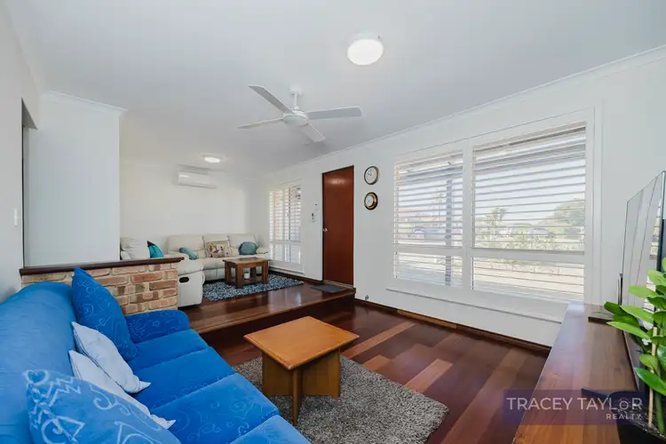 Third view of Homely rural property listing, 7 Farren Heights, Clarkson WA 6030