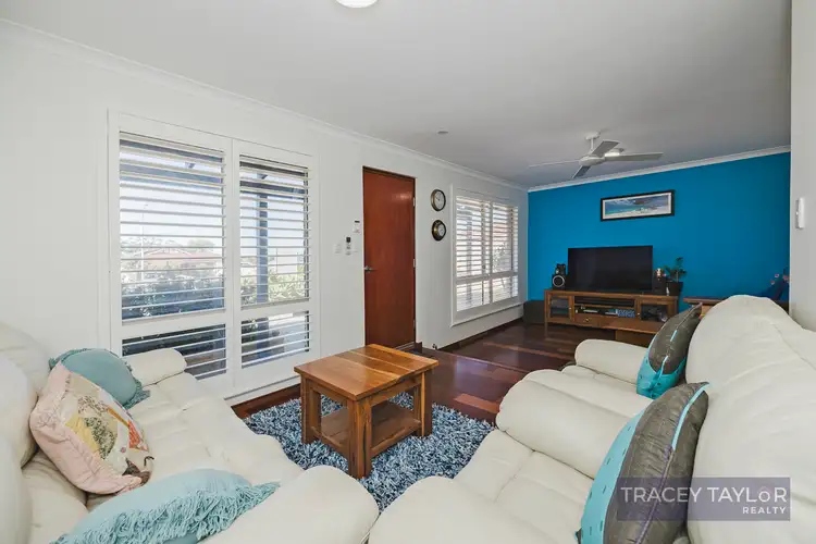 Fourth view of Homely rural property listing, 7 Farren Heights, Clarkson WA 6030