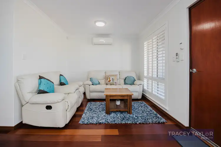 Fifth view of Homely rural property listing, 7 Farren Heights, Clarkson WA 6030