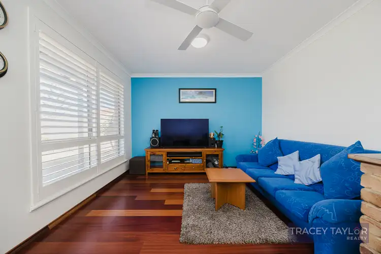 Sixth view of Homely rural property listing, 7 Farren Heights, Clarkson WA 6030