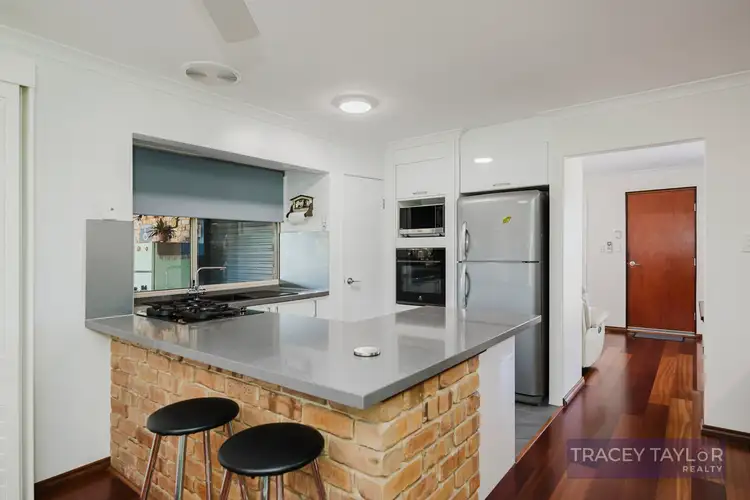 Seventh view of Homely rural property listing, 7 Farren Heights, Clarkson WA 6030