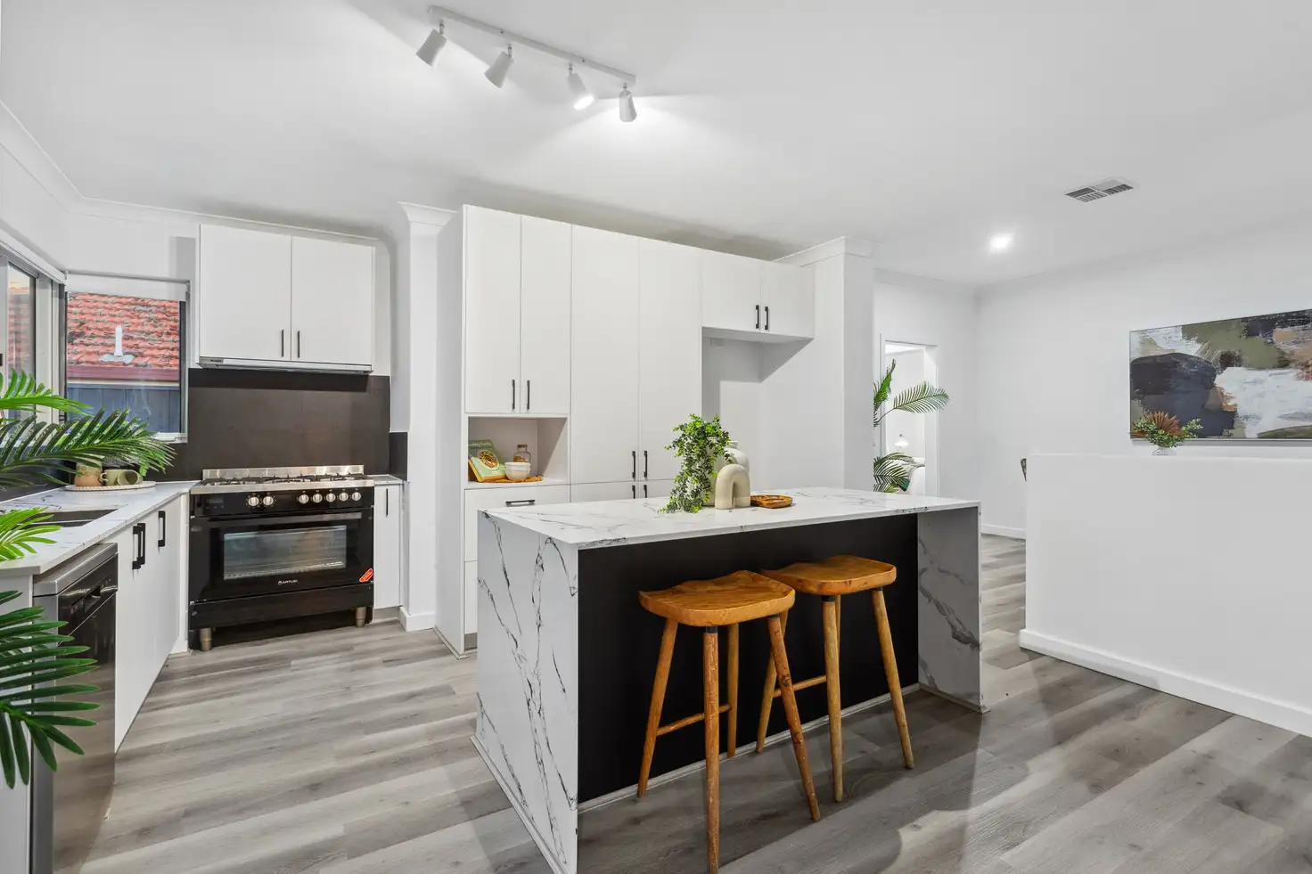 Main view of Homely house listing, 7 Heaton Road, Yokine WA 6060