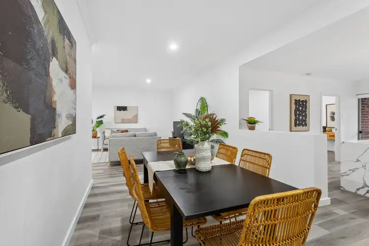 Sixth view of Homely house listing, 7 Heaton Road, Yokine WA 6060