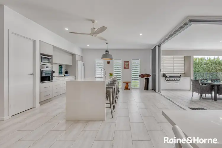 Third view of Homely house listing, 65 Cooya Beach Road, Cooya Beach QLD 4873