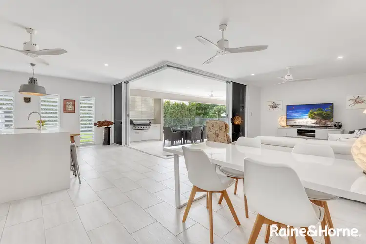 Fourth view of Homely house listing, 65 Cooya Beach Road, Cooya Beach QLD 4873