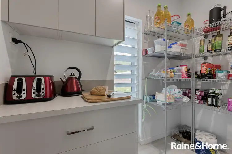 Sixth view of Homely house listing, 65 Cooya Beach Road, Cooya Beach QLD 4873