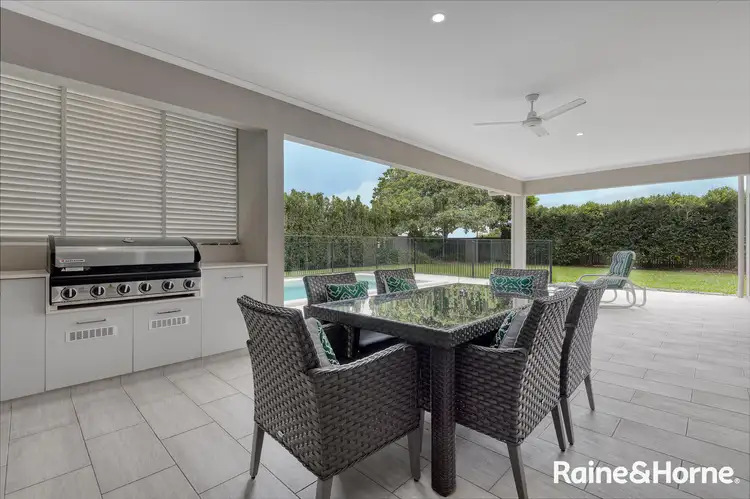 Seventh view of Homely house listing, 65 Cooya Beach Road, Cooya Beach QLD 4873