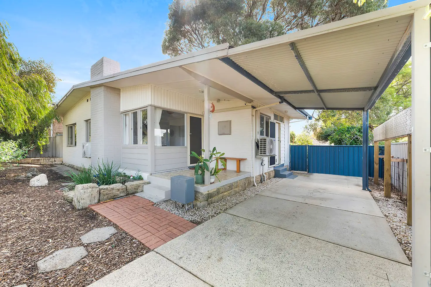 Main view of Homely house listing, Address available on request