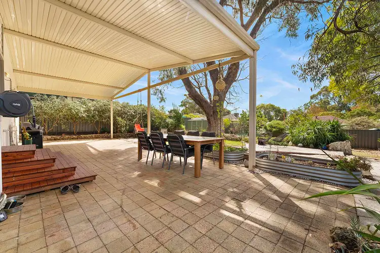 Seventh view of Homely house listing, Address available on request