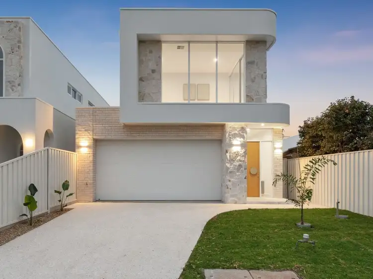 27 Johnstone Street, Glengowrie SA 5044
