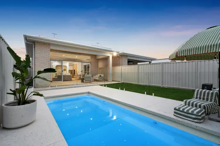 Second view of Homely house listing, 27 Johnstone Street, Glengowrie SA 5044