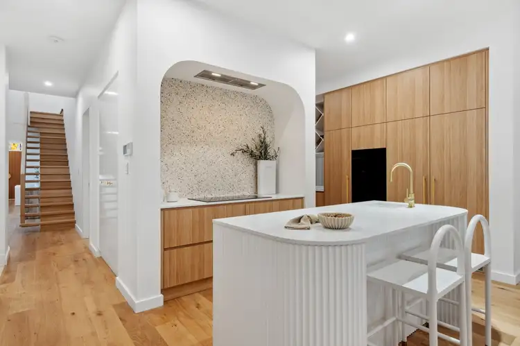 Third view of Homely house listing, 27 Johnstone Street, Glengowrie SA 5044