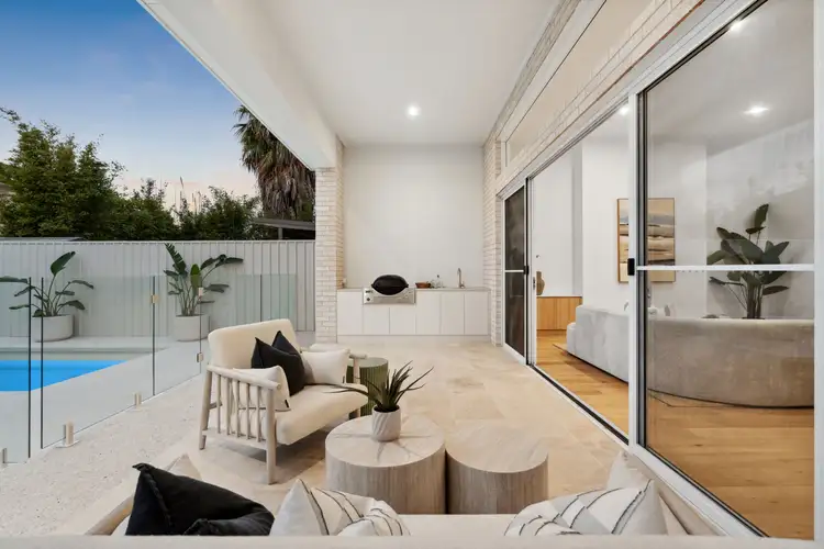 Fourth view of Homely house listing, 27 Johnstone Street, Glengowrie SA 5044
