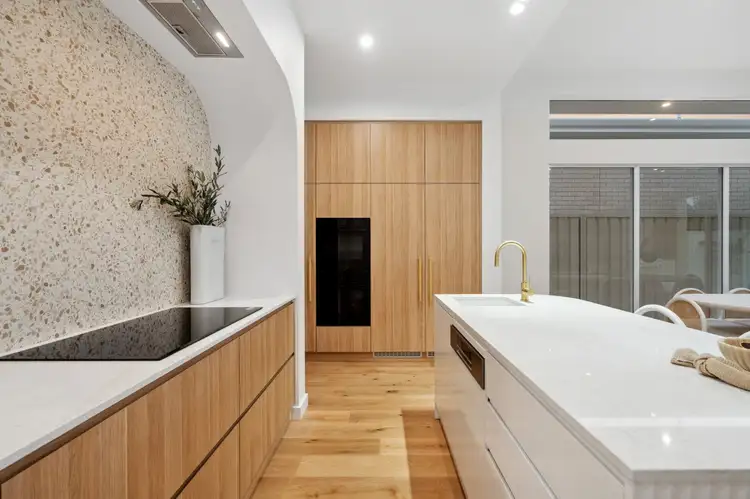 Sixth view of Homely house listing, 27 Johnstone Street, Glengowrie SA 5044