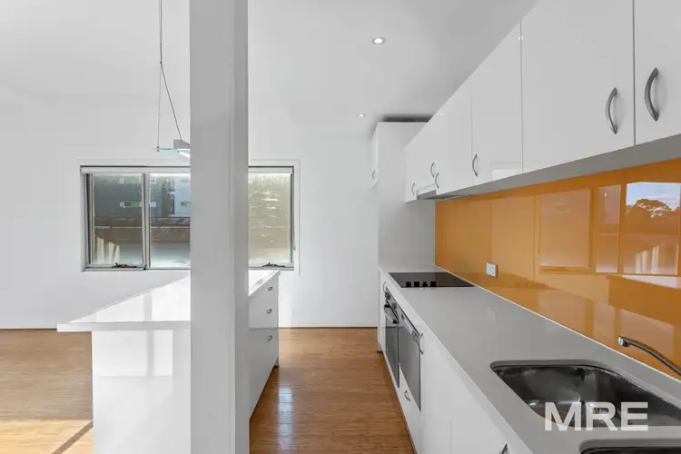 4/118 Haines Street, North Melbourne VIC 3051