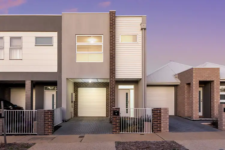 15 Russell Road, Mount Barker SA 5251
