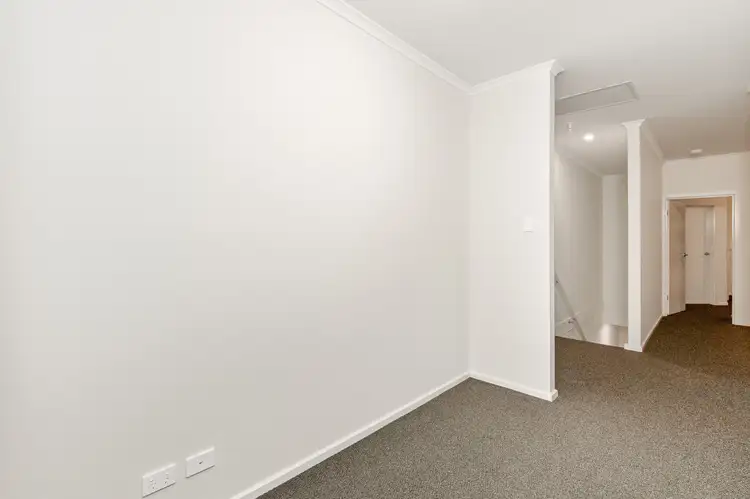 Fifth view of Homely house listing, 15 Russell Road, Mount Barker SA 5251