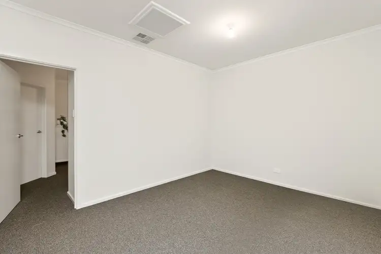 Sixth view of Homely house listing, 15 Russell Road, Mount Barker SA 5251