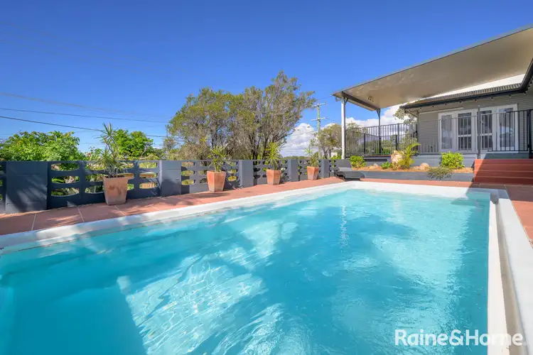 Third view of Homely house listing, 67 Ann Street, South Gladstone QLD 4680