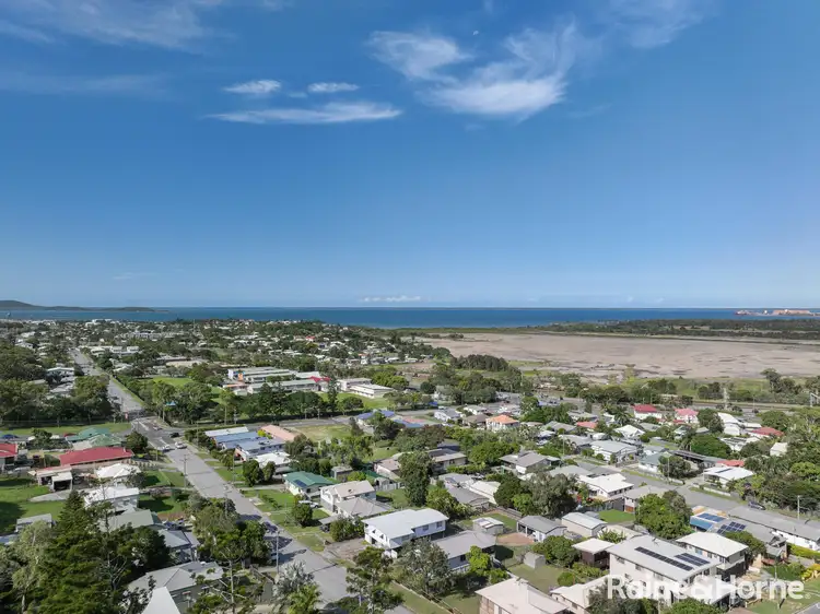 Fourth view of Homely house listing, 67 Ann Street, South Gladstone QLD 4680