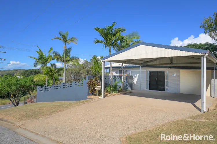 Fifth view of Homely house listing, 67 Ann Street, South Gladstone QLD 4680
