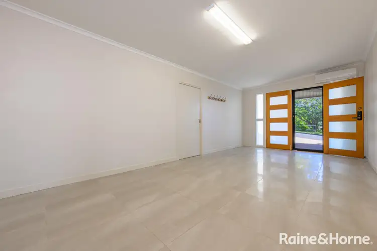 Sixth view of Homely house listing, 67 Ann Street, South Gladstone QLD 4680