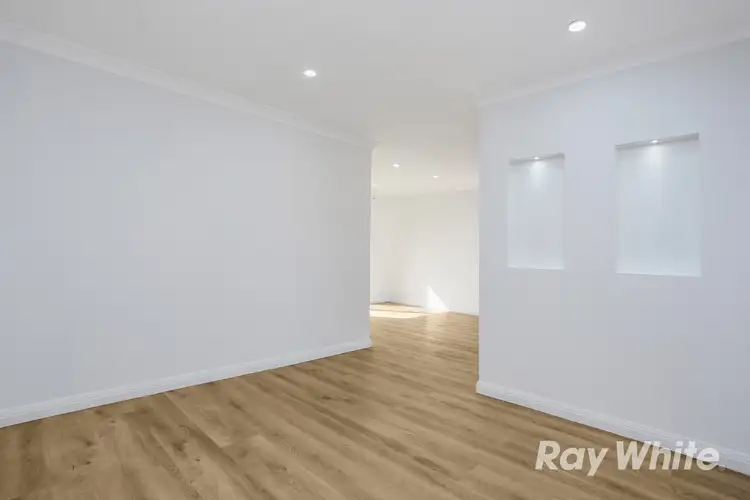 Fourth view of Homely house listing, 2 Fontana Close, St Clair NSW 2759