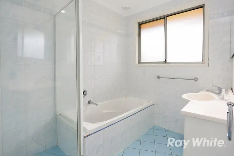 Sixth view of Homely house listing, 2 Fontana Close, St Clair NSW 2759