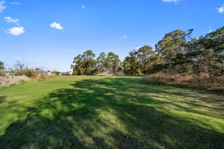 Main view of Homely land listing, 3 Victoria Street, Triabunna TAS 7190