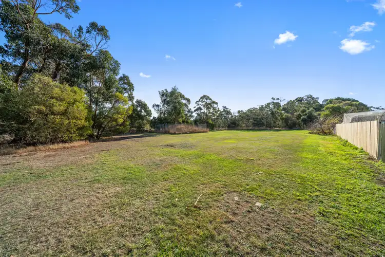 Fourth view of Homely land listing, 3 Victoria Street, Triabunna TAS 7190