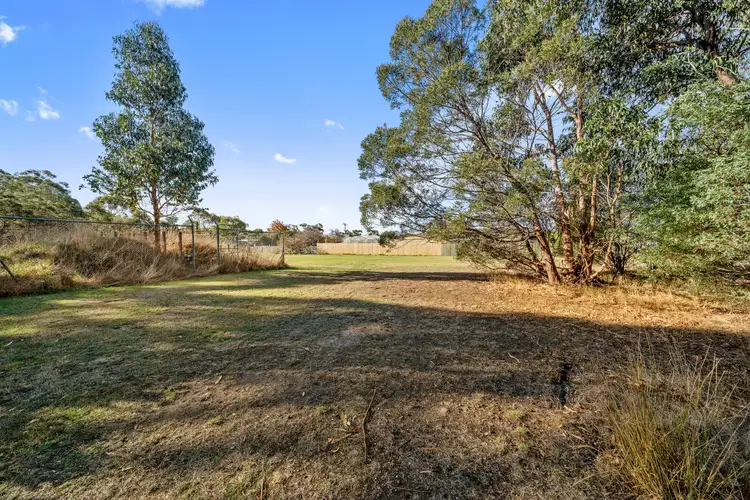 Fifth view of Homely land listing, 3 Victoria Street, Triabunna TAS 7190