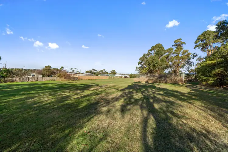 Sixth view of Homely land listing, 3 Victoria Street, Triabunna TAS 7190