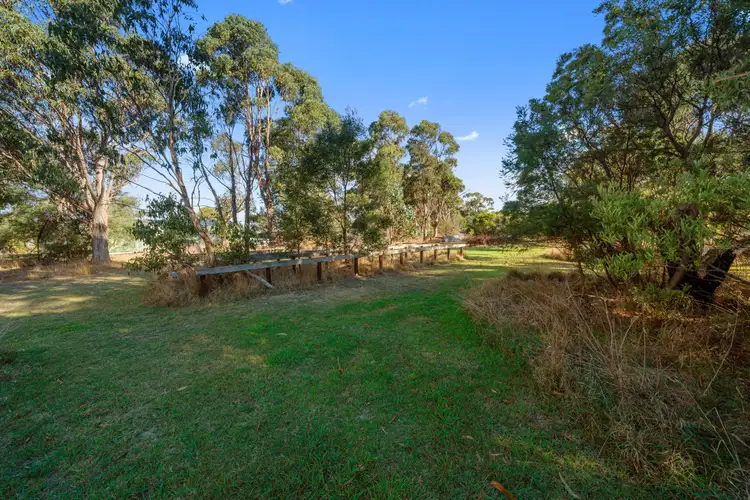 Seventh view of Homely land listing, 3 Victoria Street, Triabunna TAS 7190