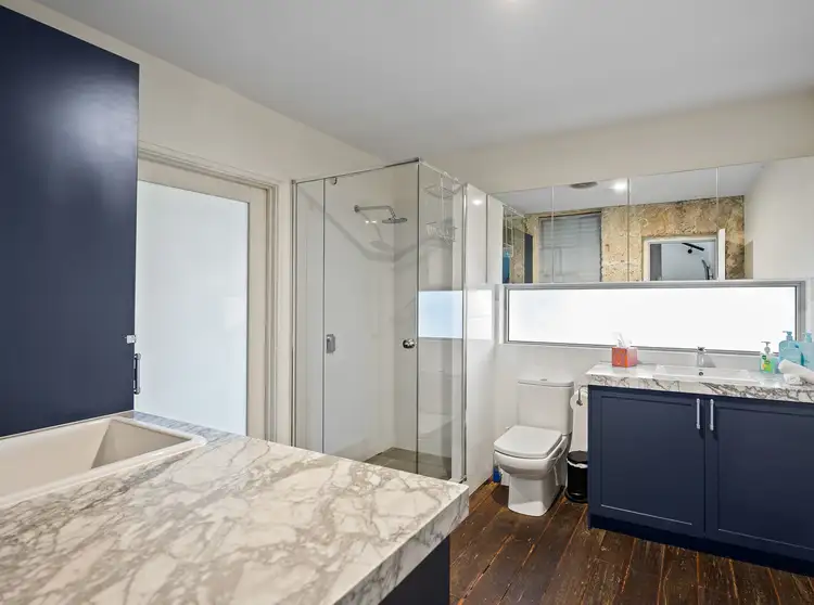 Seventh view of Homely townhouse listing, 15 Henderson Street, Fremantle WA 6160