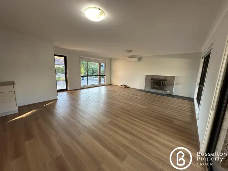 Second view of Homely house listing, 4 Phillip Place, Abbey WA 6280