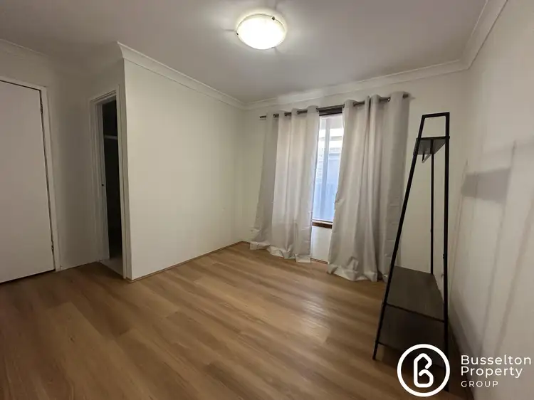 Fourth view of Homely house listing, 4 Phillip Place, Abbey WA 6280